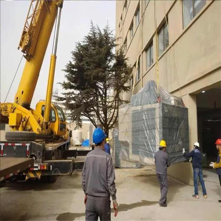 汉川附近12吨吊车出租电话