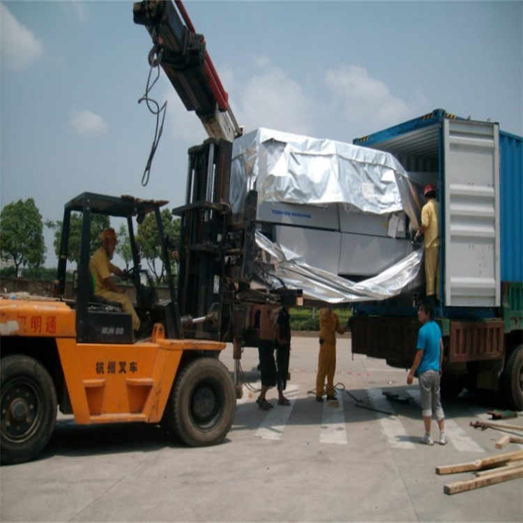 汉川附近随车吊车出租电话