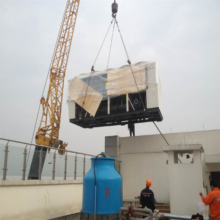 汉川大型汽车吊出租多少钱