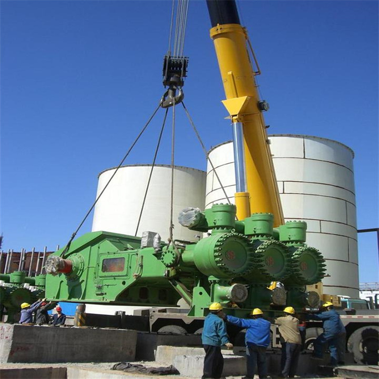 汉川专业汽车吊出租