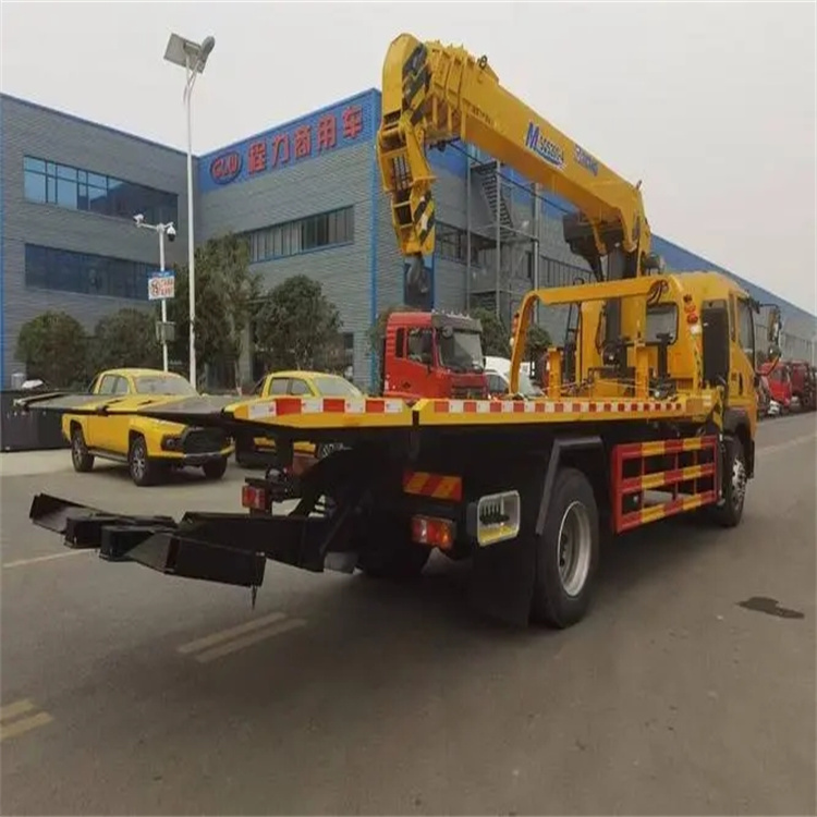 汉川附近小随车吊出租电话，轻松解决搬运烦恼