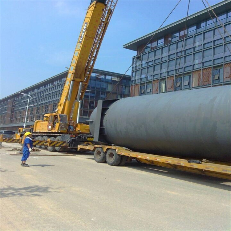 汉川300吨汽车吊出租