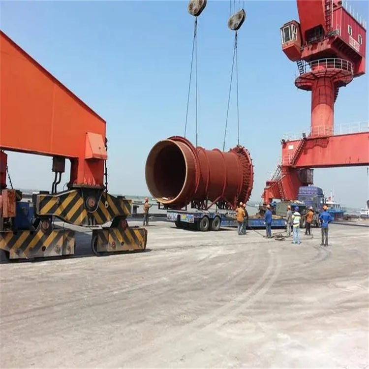 汉川230吨折臂吊车出租电话