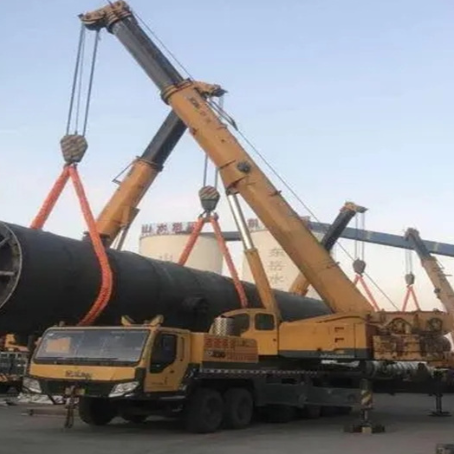 汉川46米吊车怎么出租